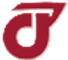 ATSUTA-KU (NAGOYA)